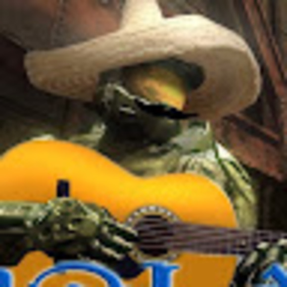 pedrovillanu401